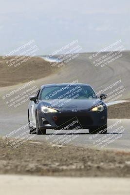 media/Sep-13-2025-Speed Ventures (Sat) [[d6c7200295]]/Yellow/Session 2 (Phil Hill)/
